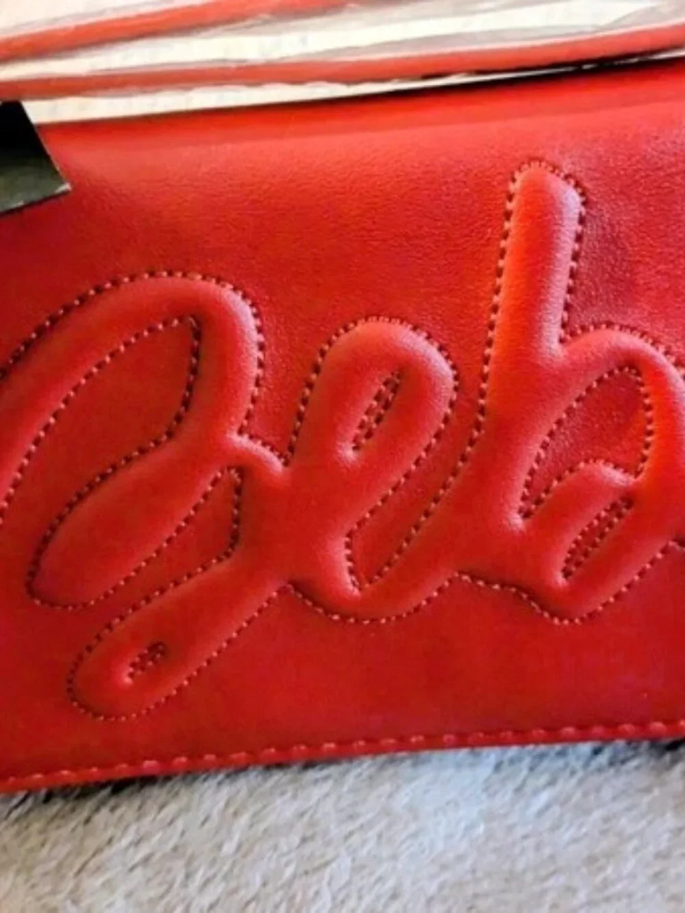 bebe 
